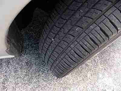 2001 NISSAN ALTIMA GXE, NO RESERVE, NO ACCIDENTS, LOOKS AND RUNS FINE..., image 12