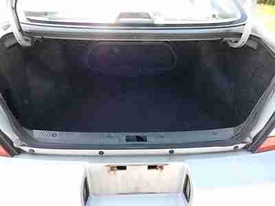 2001 NISSAN ALTIMA GXE, NO RESERVE, NO ACCIDENTS, LOOKS AND RUNS FINE..., image 19