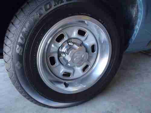 1973 Camaro LT with Matching Numbers and Factory A/C, image 15