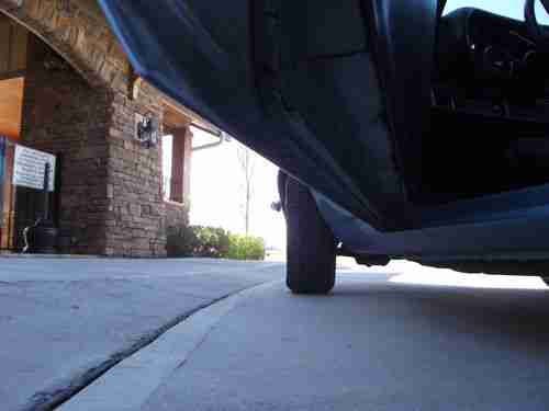 1973 Camaro LT with Matching Numbers and Factory A/C, image 21