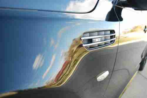 2006 BMW M5 5.0L, image 17