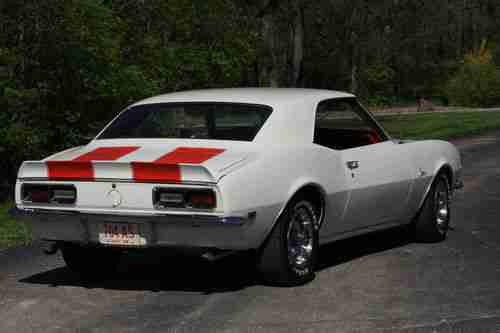 Rust Free All Original Body Panels WOW, US $25,000.00, image 3