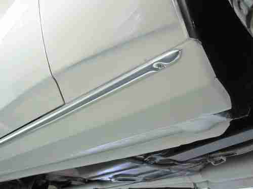 Rust Free All Original Body Panels WOW, US $25,000.00, image 8