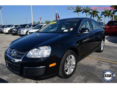 Wolfsburg 2.5L Leather CD 8, Climate Control, Alloy wheels, Finance, Carfax, US $9,500.00, image 5
