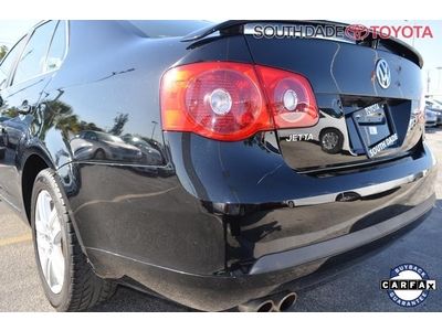 Wolfsburg 2.5L Leather CD 8, Climate Control, Alloy wheels, Finance, Carfax, US $9,500.00, image 10