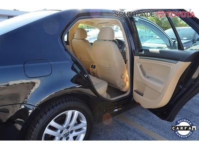 Wolfsburg 2.5L Leather CD 8, Climate Control, Alloy wheels, Finance, Carfax, US $9,500.00, image 15