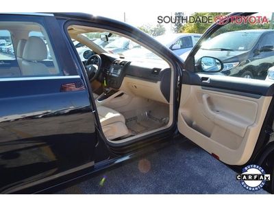 Wolfsburg 2.5L Leather CD 8, Climate Control, Alloy wheels, Finance, Carfax, US $9,500.00, image 16