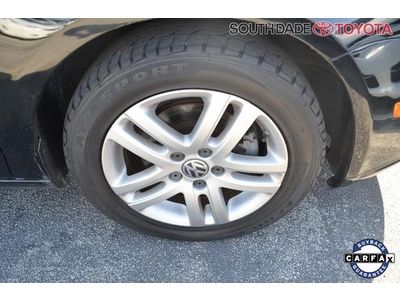 Wolfsburg 2.5L Leather CD 8, Climate Control, Alloy wheels, Finance, Carfax, US $9,500.00, image 17