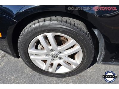 Wolfsburg 2.5L Leather CD 8, Climate Control, Alloy wheels, Finance, Carfax, US $9,500.00, image 18