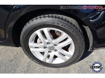 Wolfsburg 2.5L Leather CD 8, Climate Control, Alloy wheels, Finance, Carfax, US $9,500.00, image 19