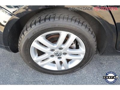 Wolfsburg 2.5L Leather CD 8, Climate Control, Alloy wheels, Finance, Carfax, US $9,500.00, image 20