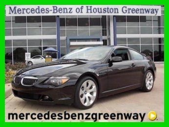 2005 ci used 4.4l v8 32v automatic rwd coupe premium