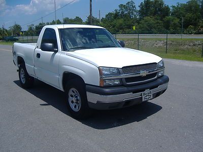 4x4 low miles, no reserve! best deal on ebay- heart beat of america! fl