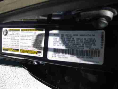 2006 TOYOTA COROLLA LE Sedan 4-Door 1.8L, US $7,200.00, image 8