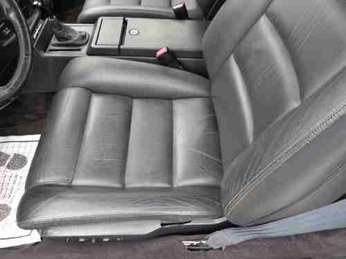 1991 CADILLAC ALLANTE, US $10,000.00, image 7