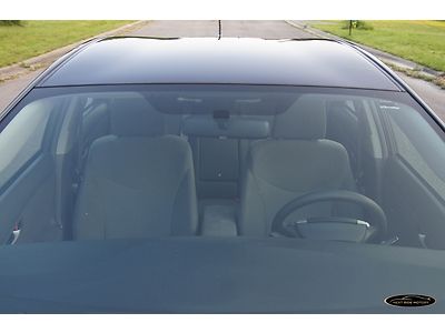 5-Days *NO RESERVE* '10 TOYOTA PRIUS HYBRID JBL 1-OWNER OFF LEASE GREAT MPG, image 21