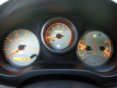 2003 RAV4 ONE FLORIDA OWNER VERY CLEAN GREAT TRANSPORTATION, US $6,988.00, image 12