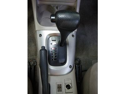 2003 RAV4 ONE FLORIDA OWNER VERY CLEAN GREAT TRANSPORTATION, US $6,988.00, image 15