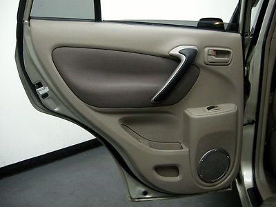 2003 RAV4 ONE FLORIDA OWNER VERY CLEAN GREAT TRANSPORTATION, US $6,988.00, image 17