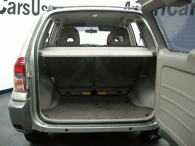 2003 RAV4 ONE FLORIDA OWNER VERY CLEAN GREAT TRANSPORTATION, US $6,988.00, image 20