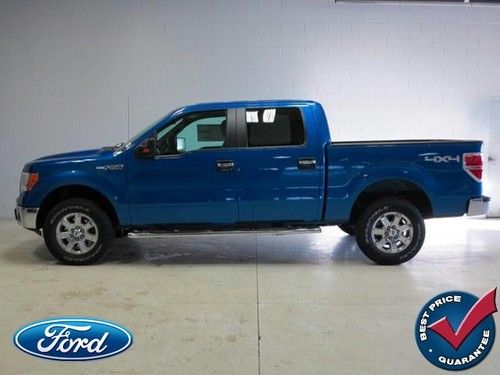 We finance !! rare blue flame f-150 5.0 !!