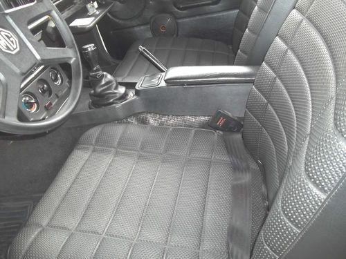 1978 MG-X MGB CONV- CLEAR TITLE, image 11