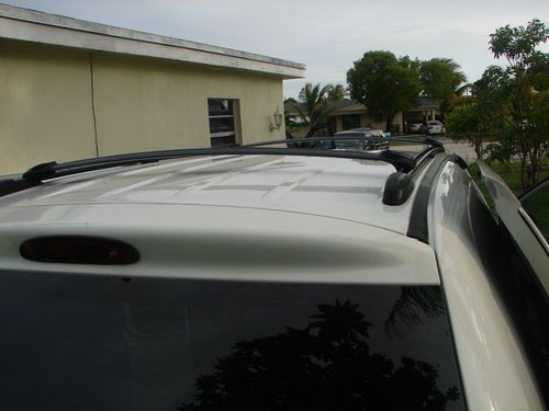 Cargo Van Dodge Grand Caravan, image 13