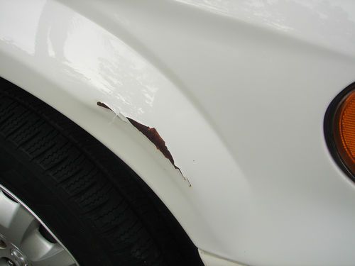 Cargo Van Dodge Grand Caravan, image 19
