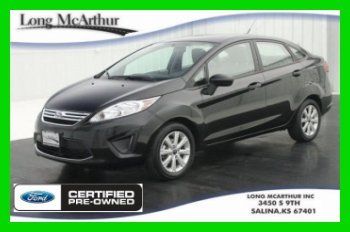 2012 se automatic 14k low miles keyless entry! certified pre-owned! we finance