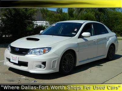 Wrx sedan 4d hill start assist control traction control vchl dynamic control