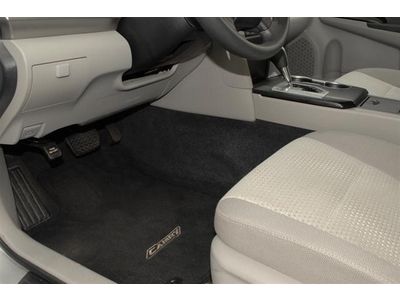 2012 Toyota Camry LE, image 29