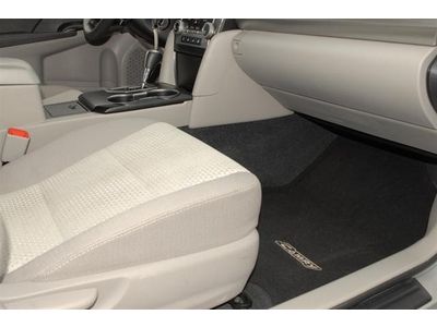 2012 Toyota Camry LE, image 30