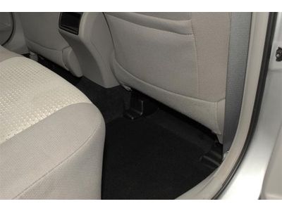 2012 Toyota Camry LE, image 31