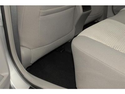 2012 Toyota Camry LE, image 32