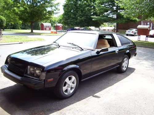 1979 toyota celica gt-no reserve