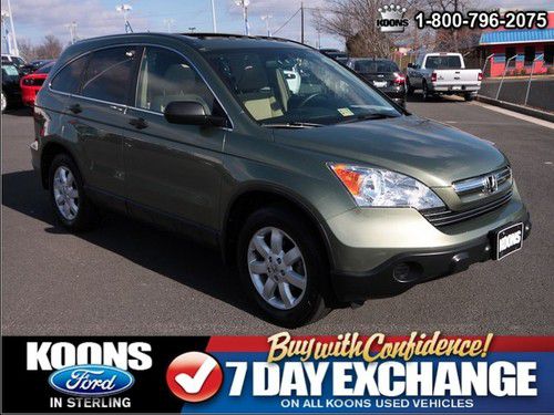 Outstanding condition~non-smoker~low miles~4wd~best deal around~financing!