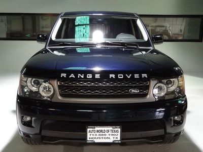 Hse cd abs brakes air conditioning alloy wheels am/fm radio automatic headlights