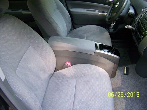 2009 Toyota Prius, US $15,000.00, image 7