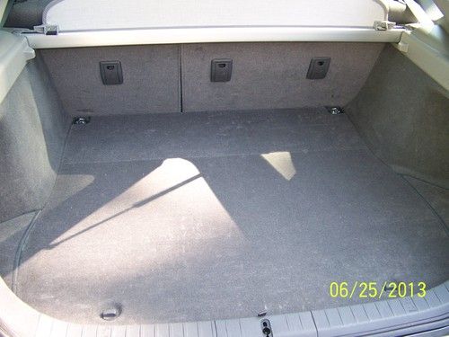 2009 Toyota Prius, US $15,000.00, image 8