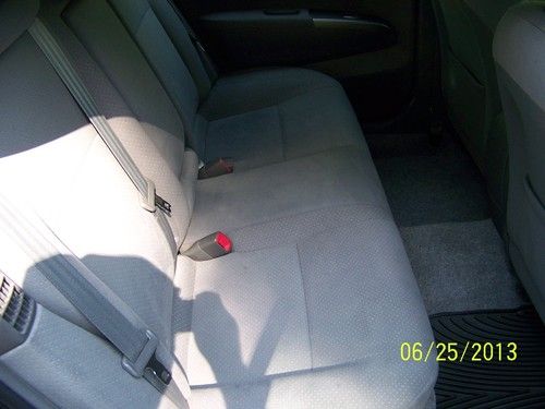 2009 Toyota Prius, US $15,000.00, image 9