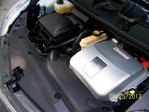 2009 Toyota Prius, US $15,000.00, image 10