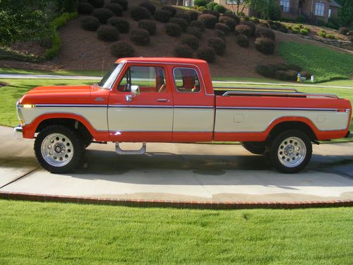 Used ford ranger 4x4 for sale in alabama #8