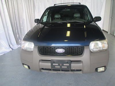 LOW MILES, LOW RESERVE !!!!, image 2