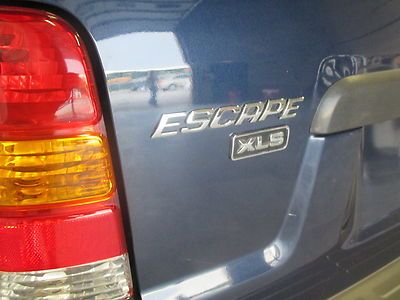 LOW MILES, LOW RESERVE !!!!, image 3