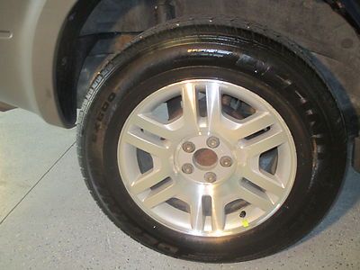 LOW MILES, LOW RESERVE !!!!, image 4