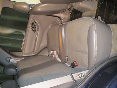 LOW MILES, LOW RESERVE !!!!, image 5