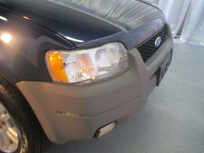 LOW MILES, LOW RESERVE !!!!, image 7