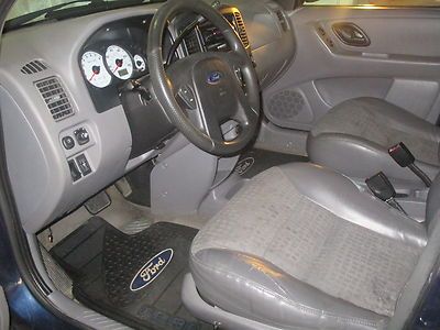 LOW MILES, LOW RESERVE !!!!, image 8