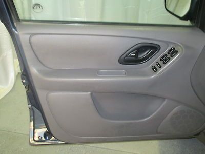 LOW MILES, LOW RESERVE !!!!, image 9