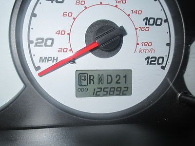 LOW MILES, LOW RESERVE !!!!, image 10